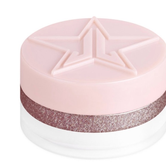 Jeffree Star Mood Ring Eye gloss powder - Picture 3 of 3